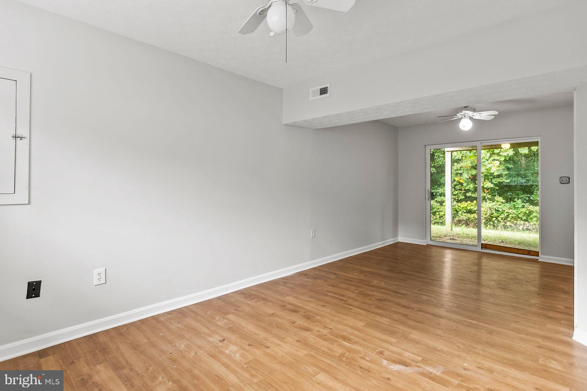 25725 Ricky Drive Hollywood, MD 20636 - Photo 20 of 25 Gallery Image 20