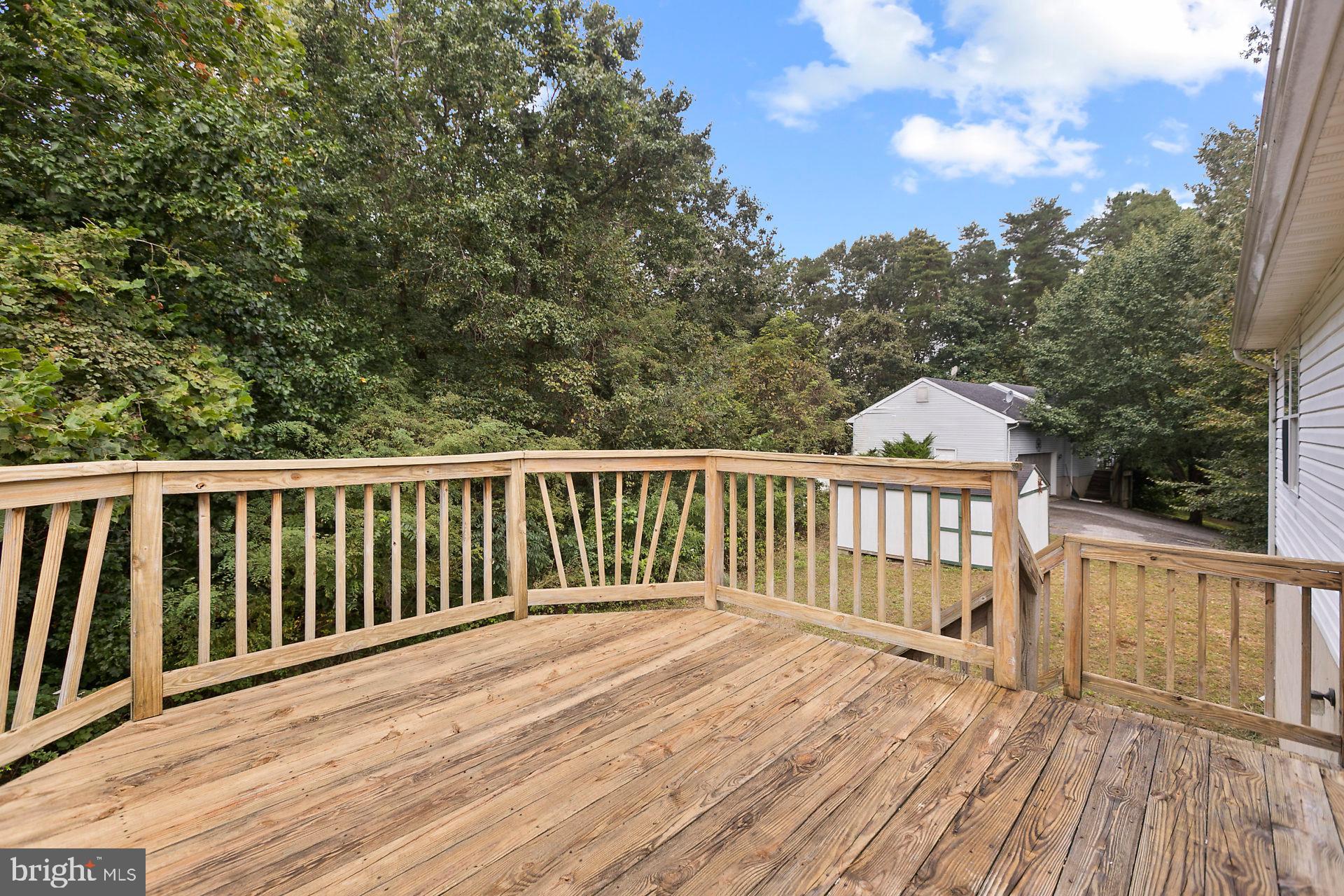 25725 Ricky Drive Hollywood, MD 20636 - Photo 21 of 25 Gallery Image 21