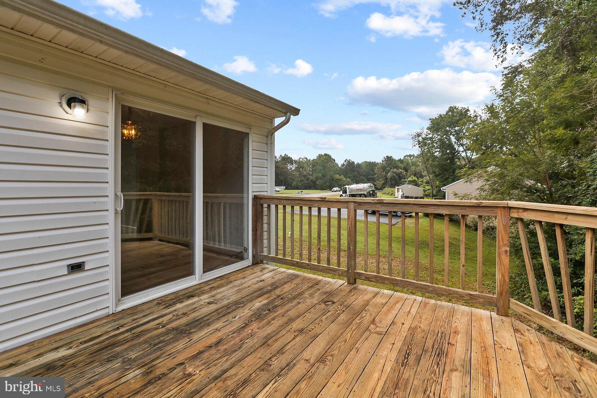 25725 Ricky Drive Hollywood, MD 20636 - Photo 22 of 25 Gallery Image 22
