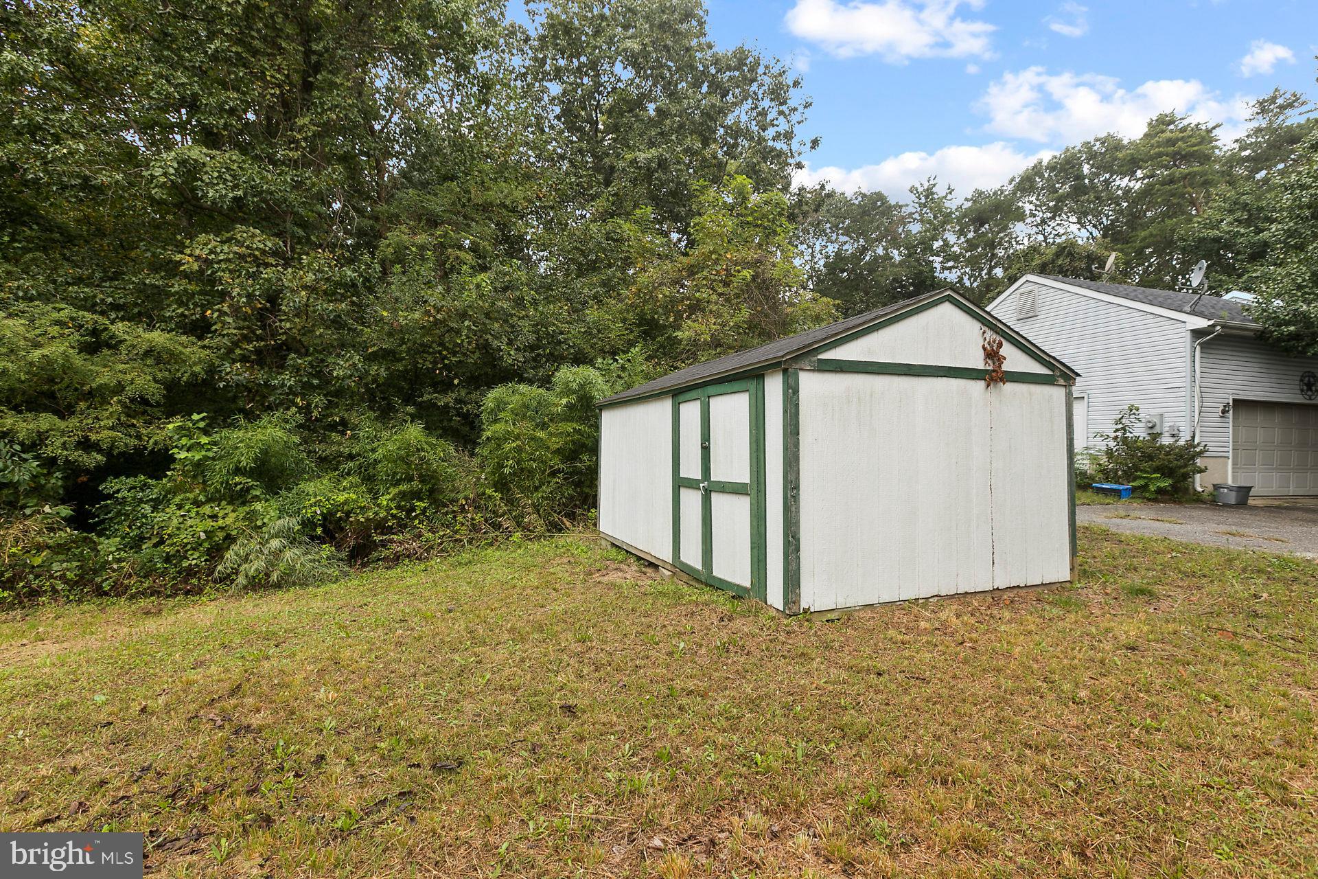 25725 Ricky Drive Hollywood, MD 20636 - Photo 23 of 25 Gallery Image 23