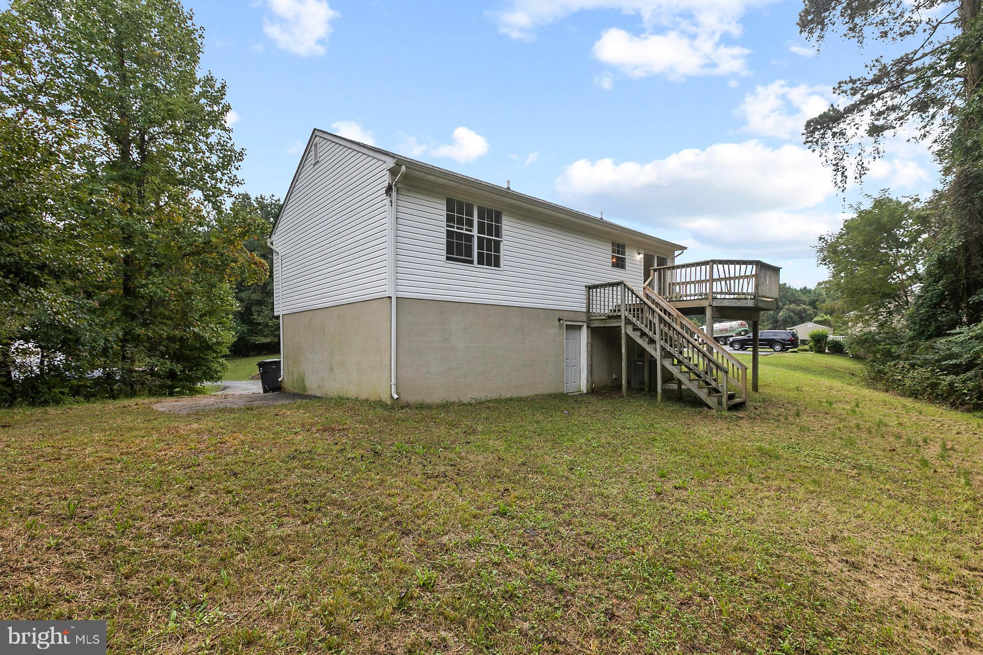 25725 Ricky Drive Hollywood, MD 20636 - Photo 24 of 25 Gallery Image 24
