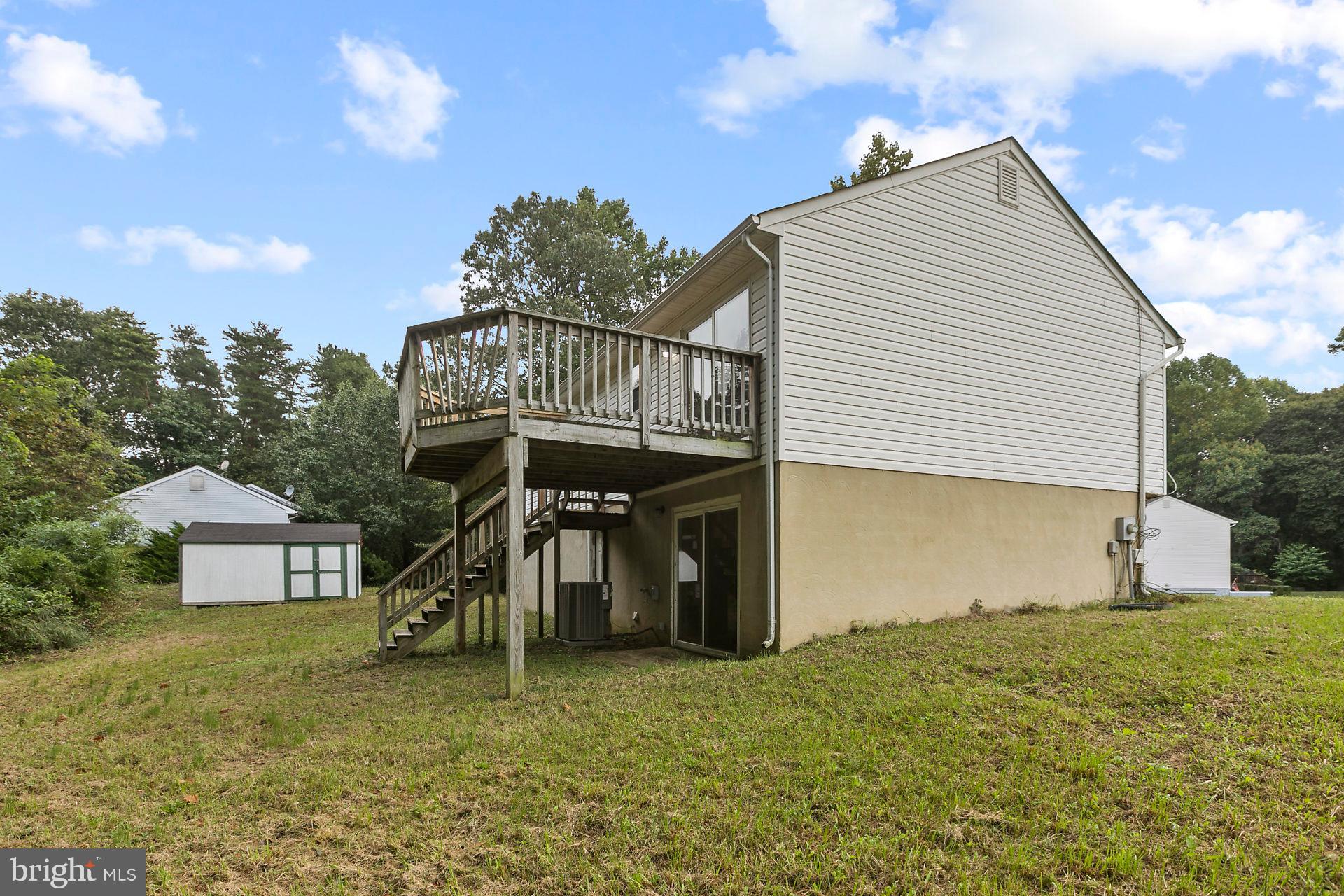 25725 Ricky Drive Hollywood, MD 20636 - Photo 25 of 25 Gallery Image 25