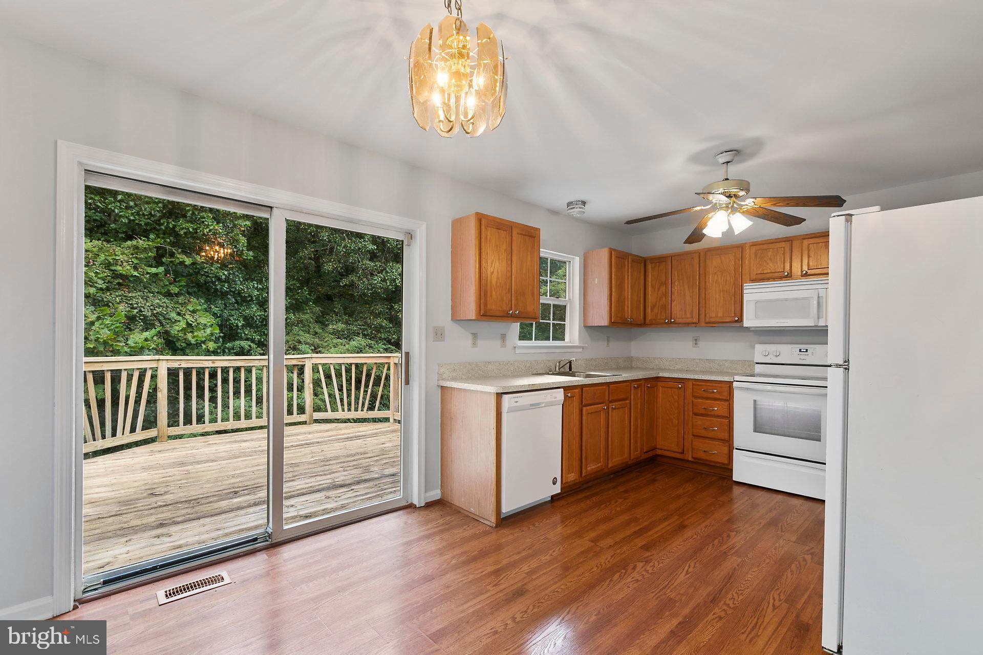 25725 Ricky Drive Hollywood, MD 20636 - Photo 8 of 25 Gallery Image 8
