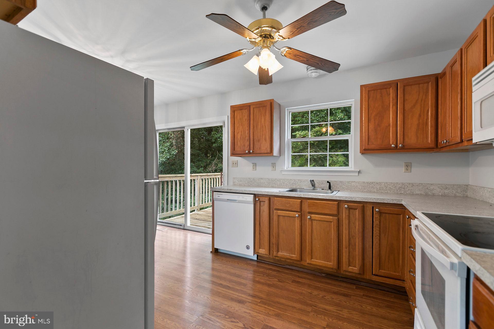 25725 Ricky Drive Hollywood, MD 20636 - Photo 9 of 25 Gallery Image 9