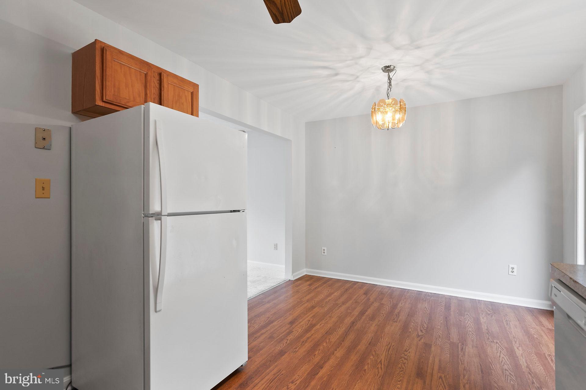 25725 Ricky Drive Hollywood, MD 20636 - Photo 10 of 25 Gallery Image 10