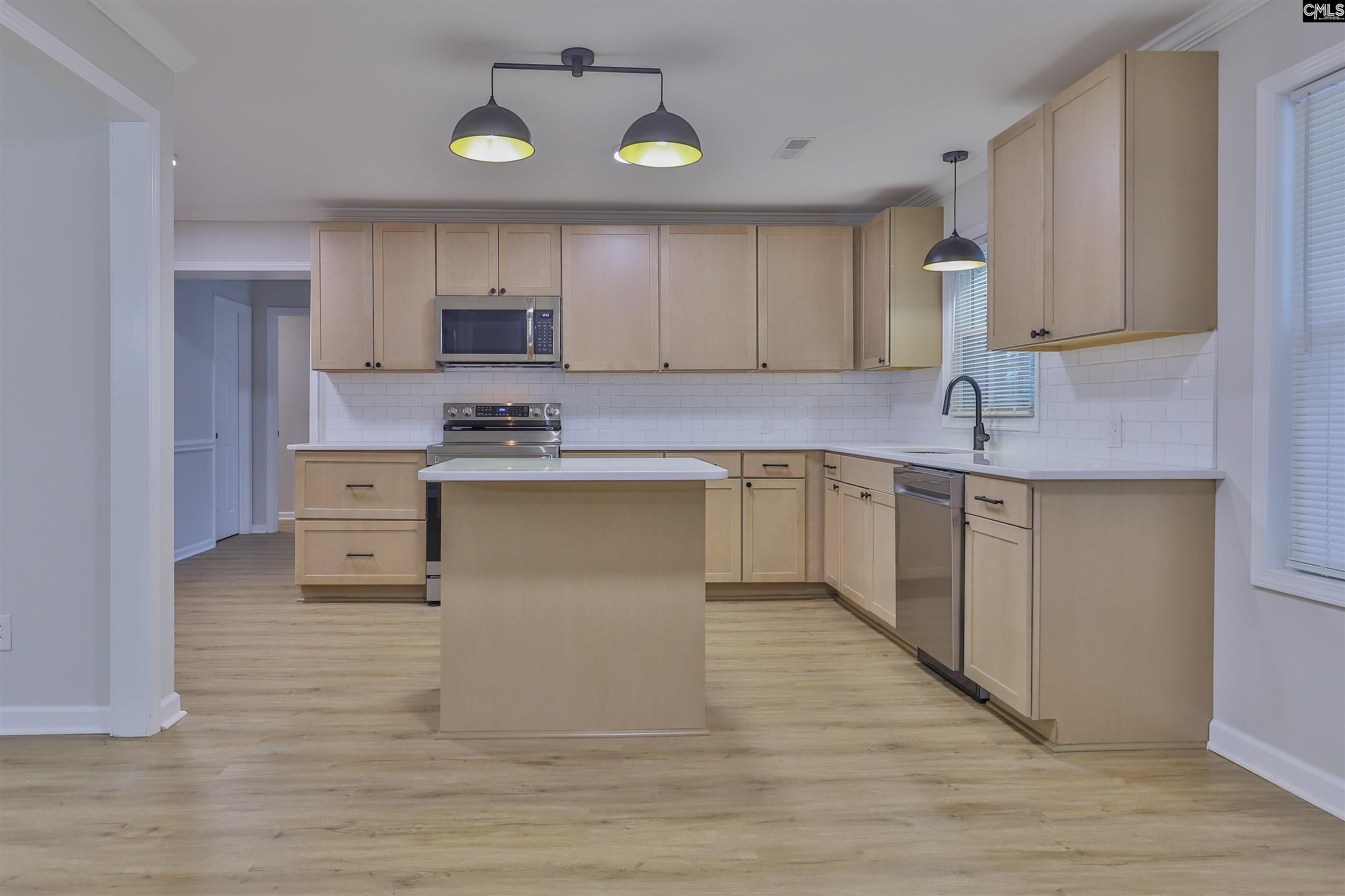 60 Savannah Road Bishopville, SC 29010 - Photo 17 of 67 Gallery Image 17