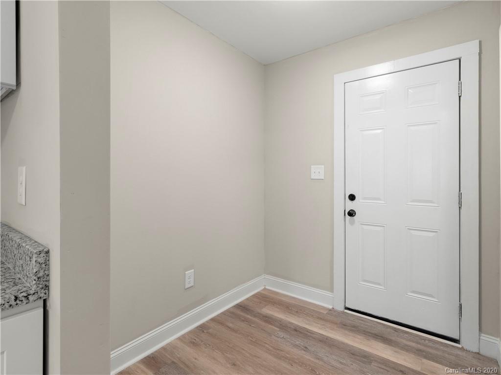 4152 Blenhein Road Charlotte, NC 28208 - Photo 20 of 34 a view of small space