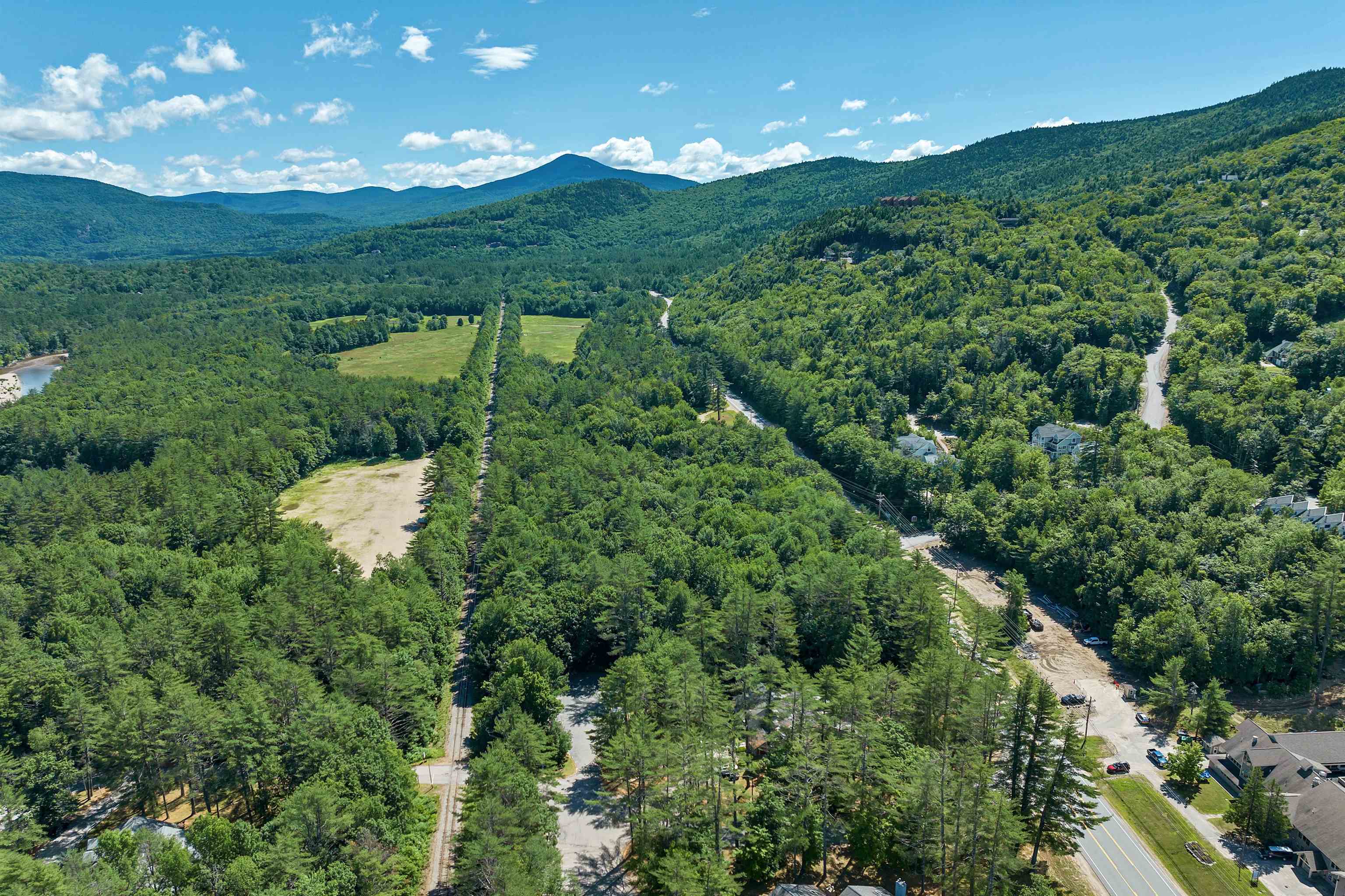 302 Us Route, Unit 1 2 Bartlett, NH 03812 - Photo 5 of 20