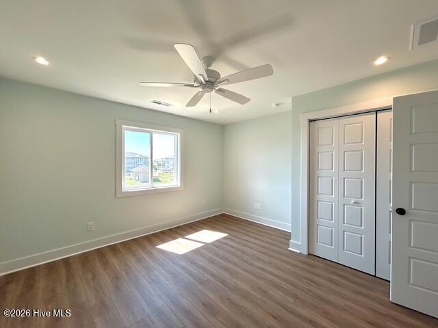 650 Cedar Point Boulevard, Unit F5 Cedar Point, NC 28584 - Photo 26 of 52 Gallery Image 26
