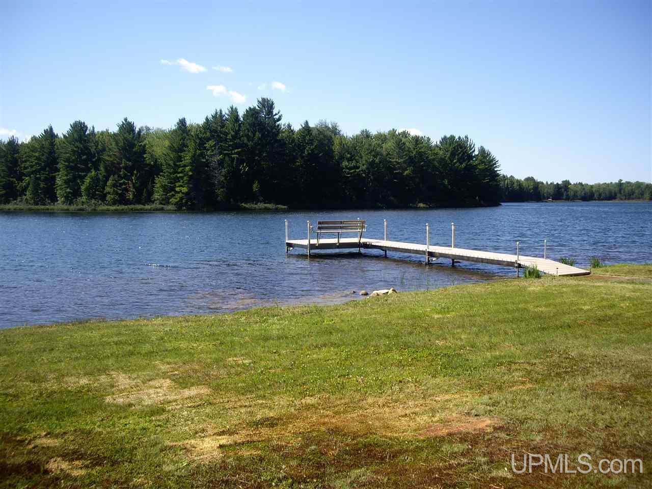 5938 West Co Road Seney, MI 49883 - Photo 23 of 30