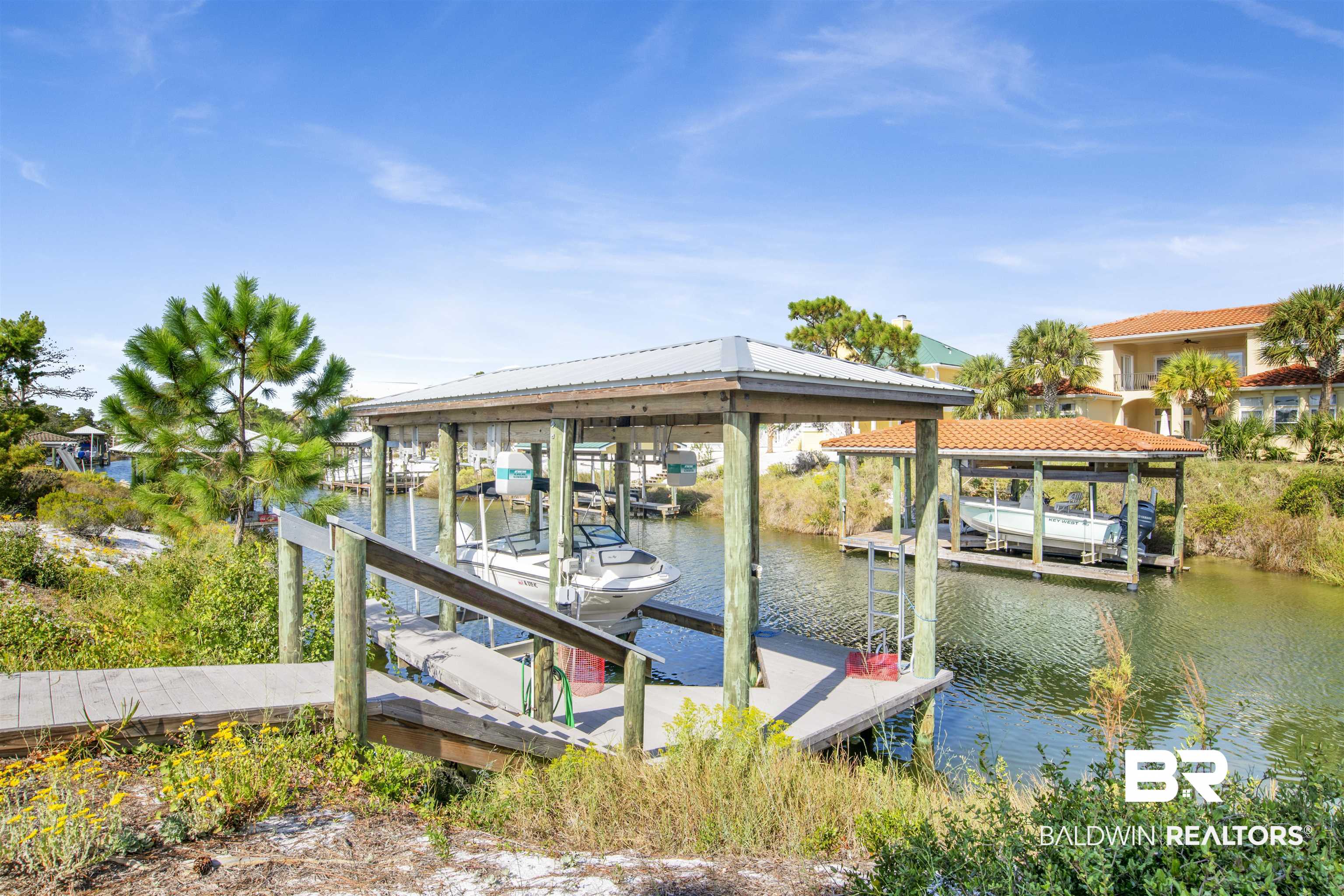 32403 River Road Orange Beach, AL 36561 - Photo 5 of 50