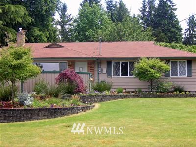 4311 Robin Road West University Place, WA 98466 - Photo 1 of 1 Gallery Image 1