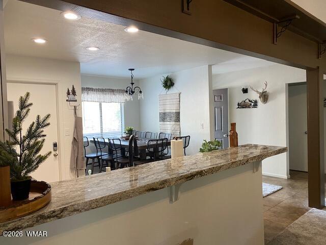 4627 Buck Springs Road Pinetop, AZ 85935 - Photo 4 of 37