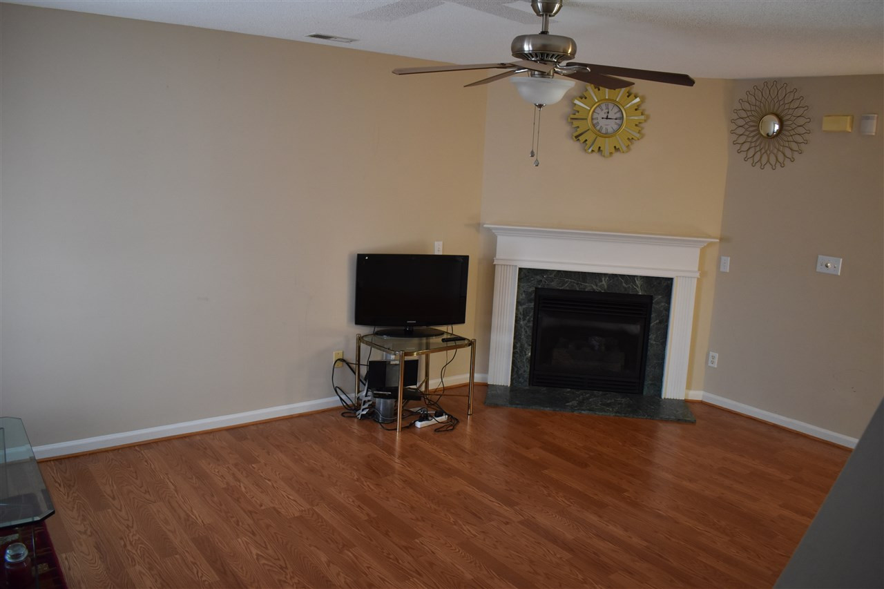2309 Turtle Point Drive Raleigh, NC 27604 - Photo 11 of 26 Photo 11