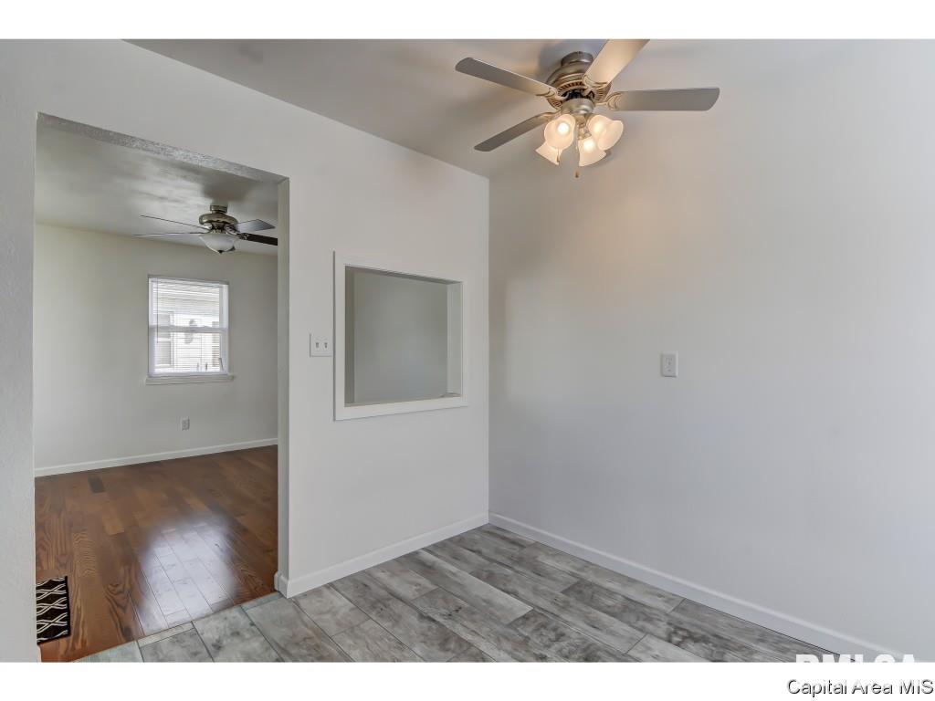 2116 Keys Avenue Springfield, IL 62702 - Photo 11 of 35