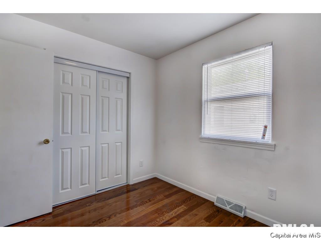 2116 Keys Avenue Springfield, IL 62702 - Photo 13 of 35