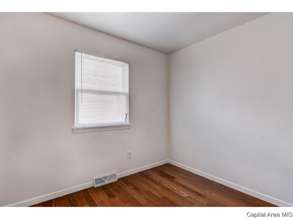 2116 Keys Avenue Springfield, IL 62702 - Photo 14 of 35