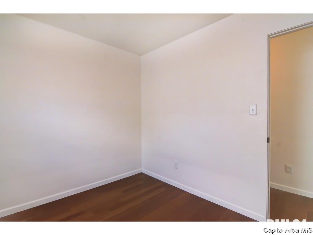 2116 Keys Avenue Springfield, IL 62702 - Photo 15 of 35