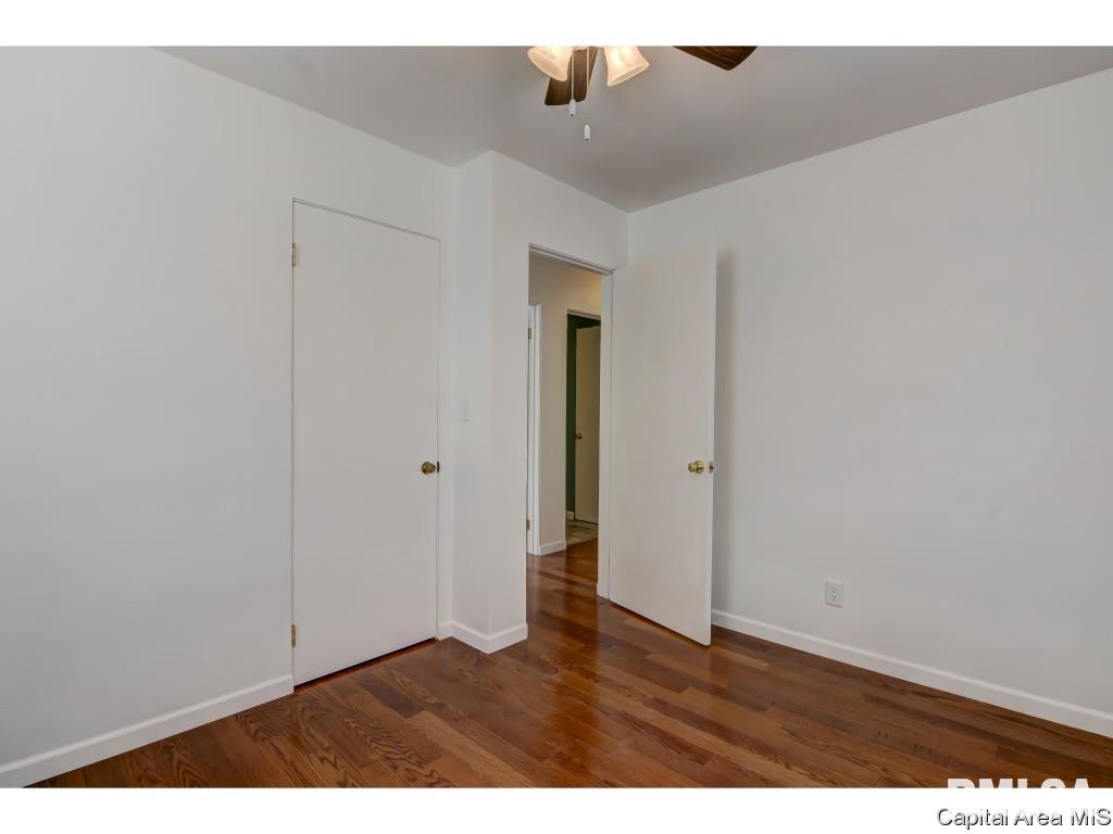 2116 Keys Avenue Springfield, IL 62702 - Photo 17 of 35