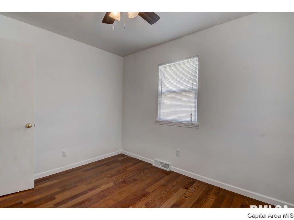 2116 Keys Avenue Springfield, IL 62702 - Photo 18 of 35