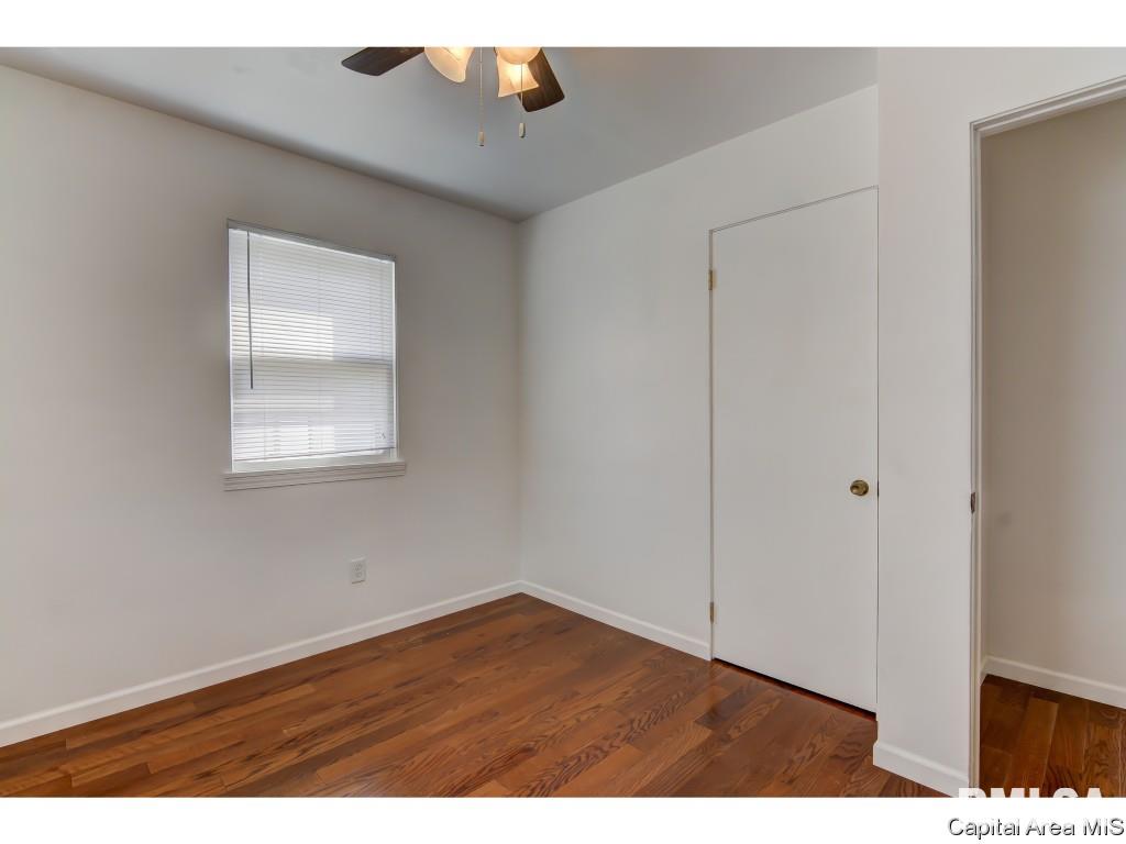 2116 Keys Avenue Springfield, IL 62702 - Photo 19 of 35