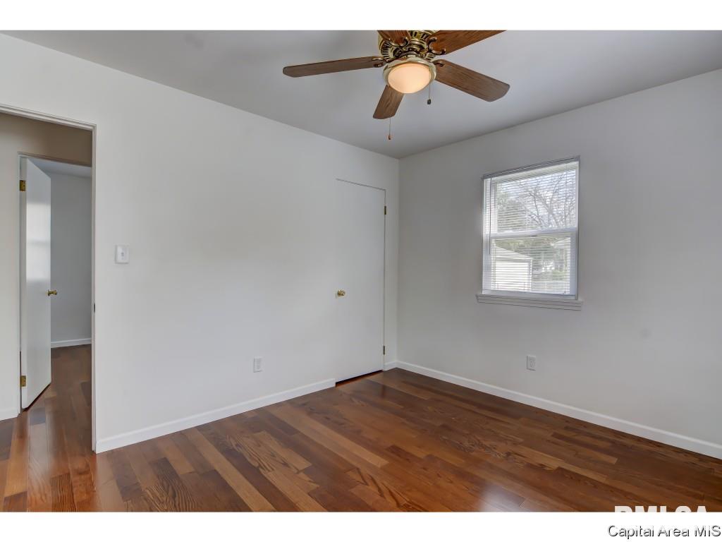2116 Keys Avenue Springfield, IL 62702 - Photo 20 of 35