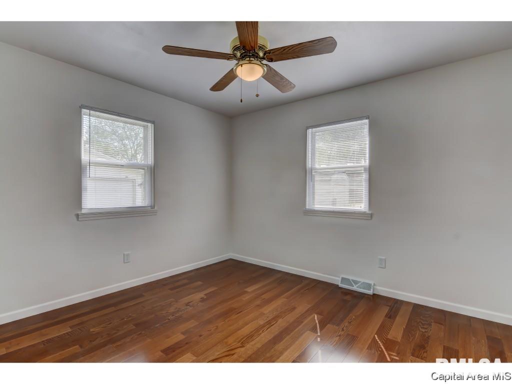2116 Keys Avenue Springfield, IL 62702 - Photo 21 of 35