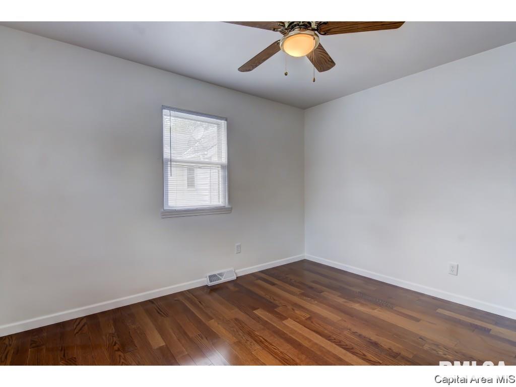 2116 Keys Avenue Springfield, IL 62702 - Photo 22 of 35