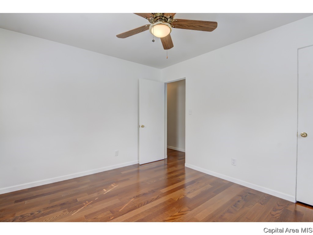 2116 Keys Avenue Springfield, IL 62702 - Photo 23 of 35