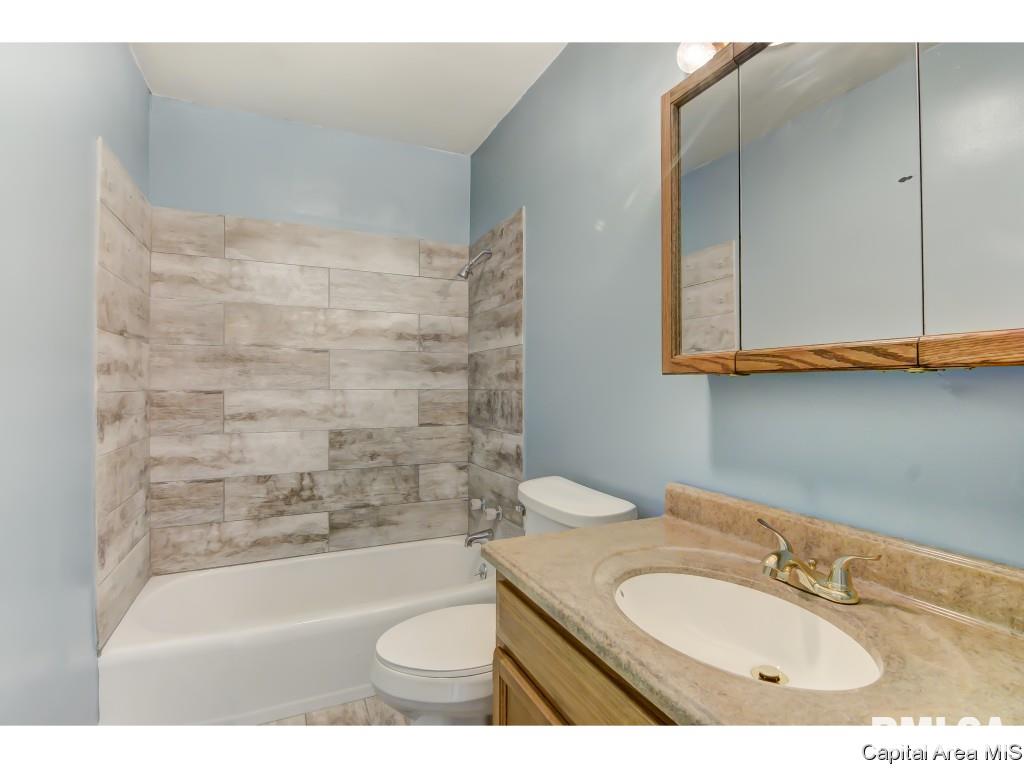 2116 Keys Avenue Springfield, IL 62702 - Photo 24 of 35
