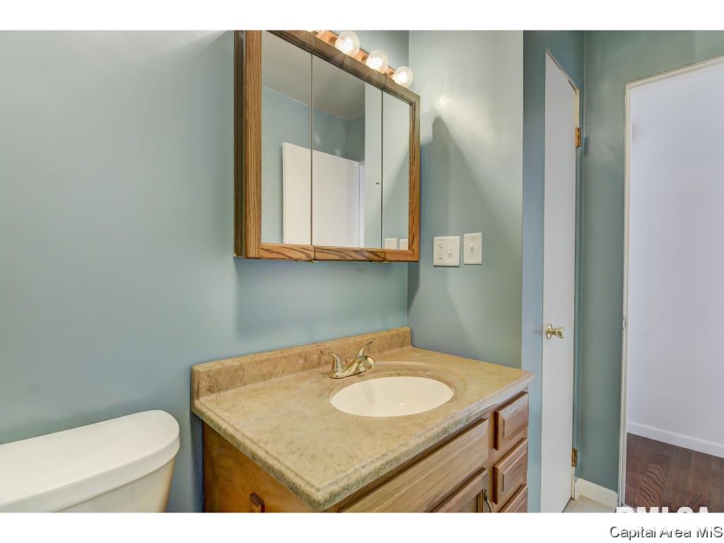 2116 Keys Avenue Springfield, IL 62702 - Photo 25 of 35