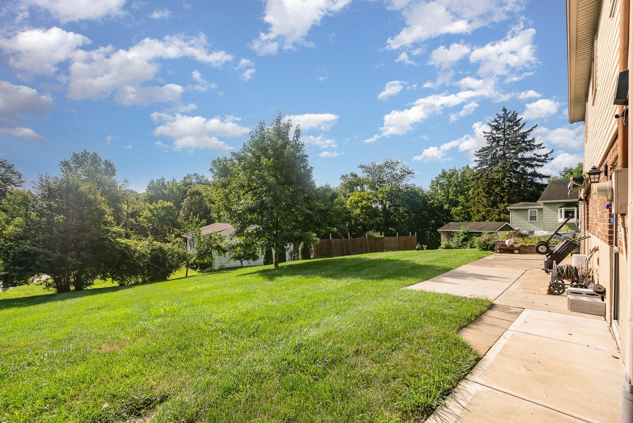 1213 Central Row Road Erlanger, KY 41018 - Photo 21 of 27