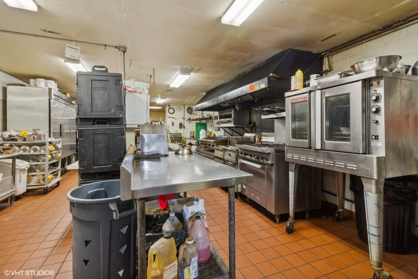 309 East Walnut Street Oglesby, IL 61348 - Photo 11 of 17