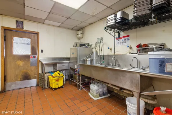 $115,000 | 309 East Walnut Street, Oglesby, IL 61348