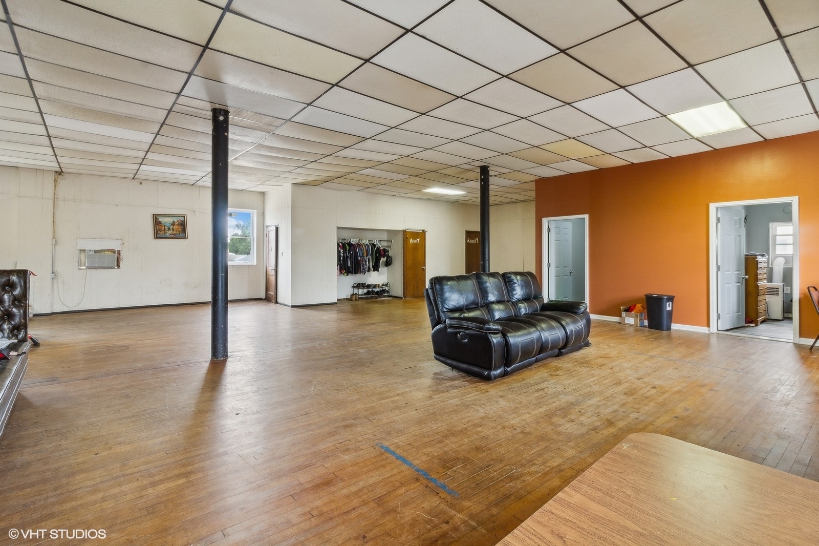 309 East Walnut Street Oglesby, IL 61348 - Photo 13 of 17