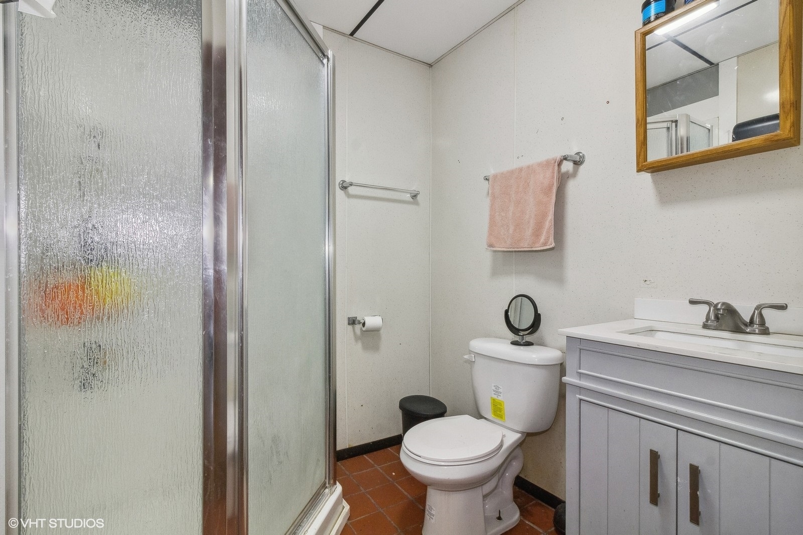 309 East Walnut Street Oglesby, IL 61348 - Photo 16 of 17