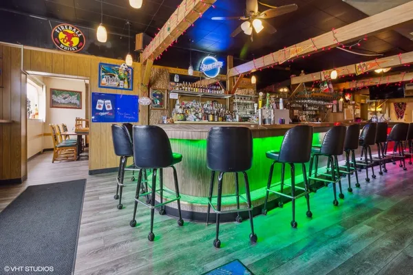 $115,000 | 309 East Walnut Street, Oglesby, IL 61348