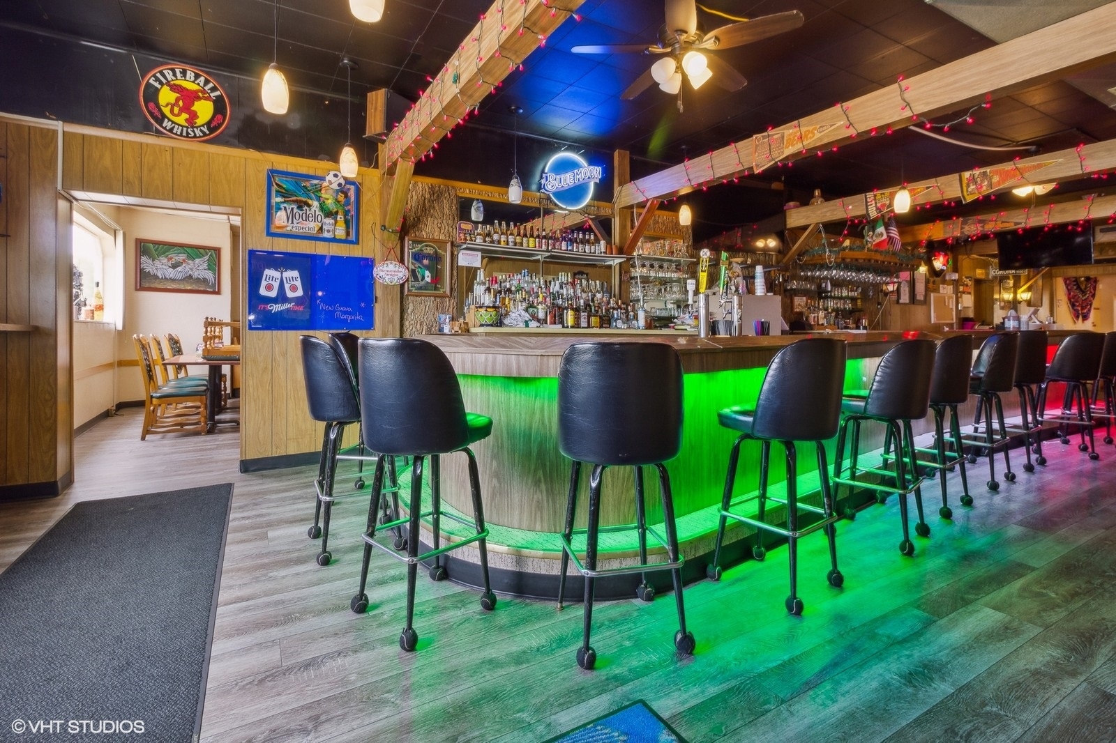 309 East Walnut Street Oglesby, IL 61348 - Photo 3 of 17