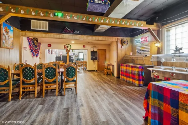 $115,000 | 309 East Walnut Street, Oglesby, IL 61348