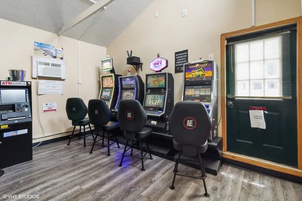 $115,000 | 309 East Walnut Street, Oglesby, IL 61348