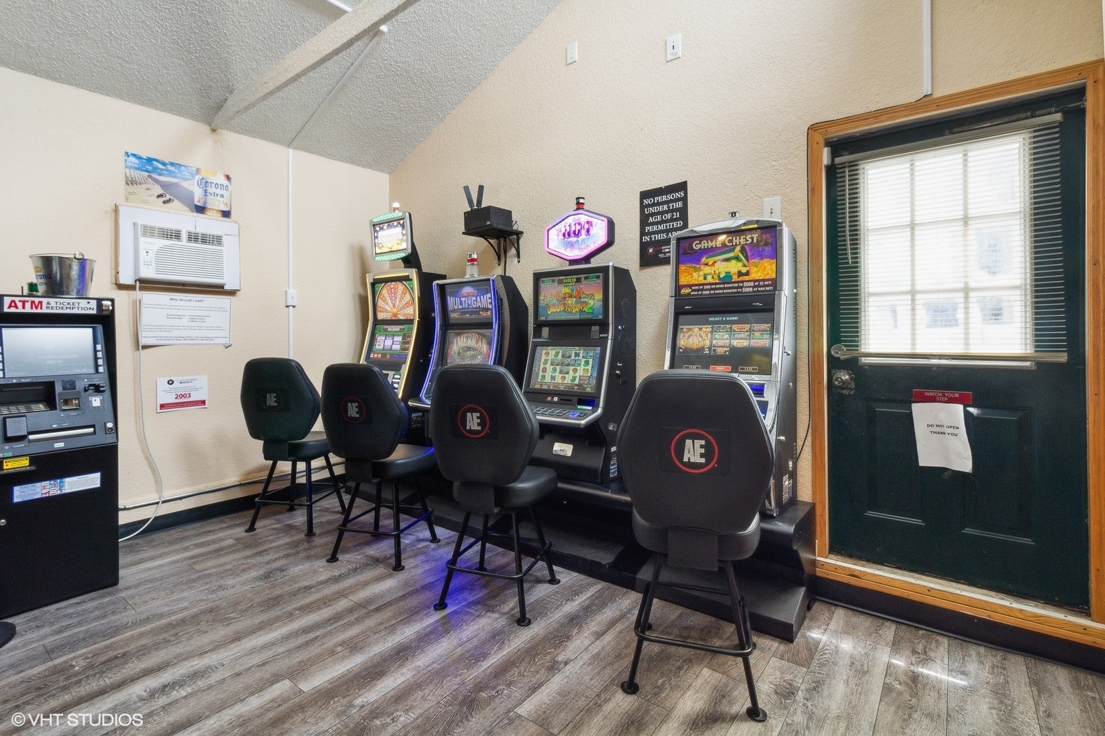 309 East Walnut Street Oglesby, IL 61348 - Photo 5 of 17