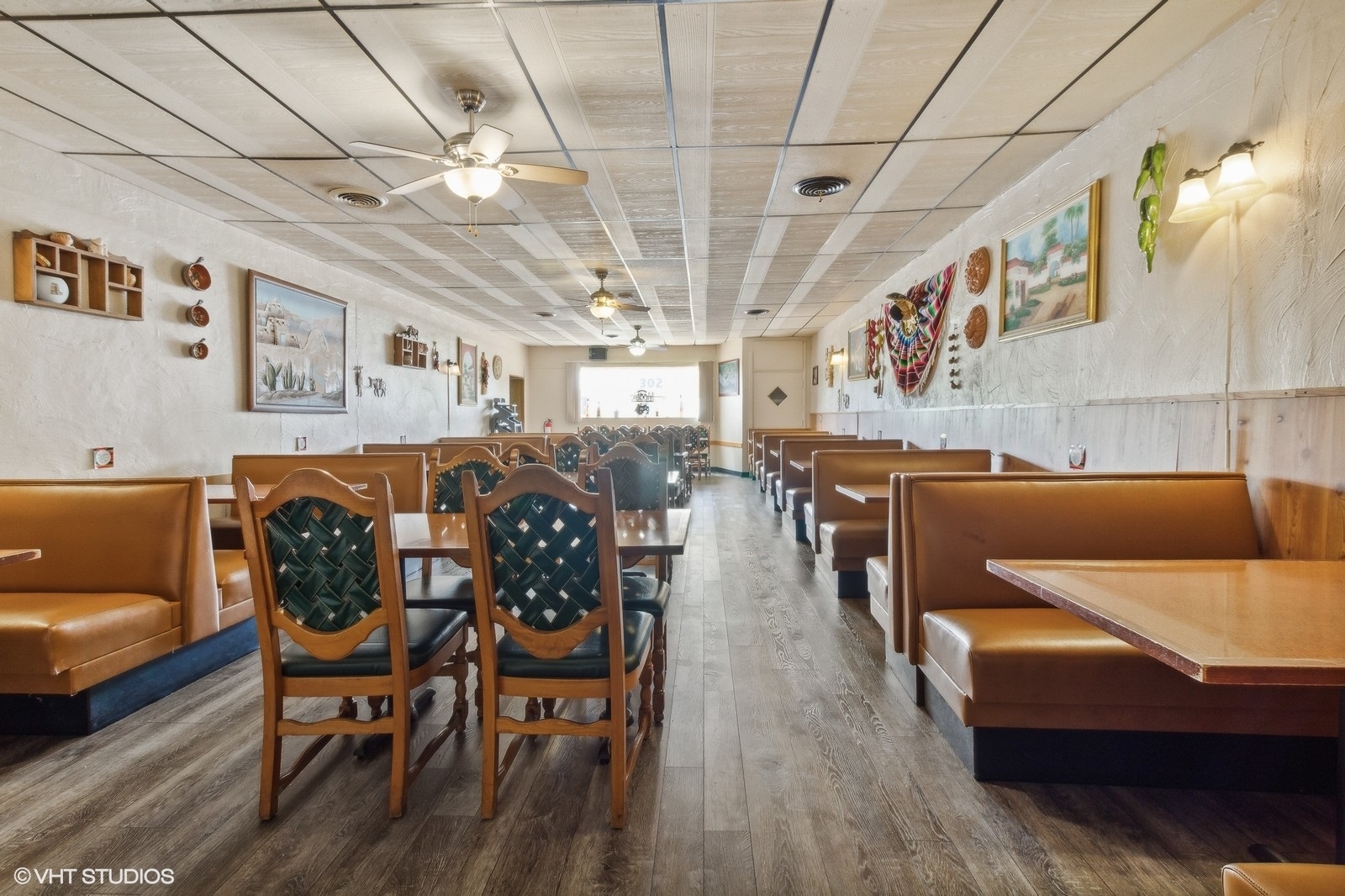 309 East Walnut Street Oglesby, IL 61348 - Photo 7 of 17