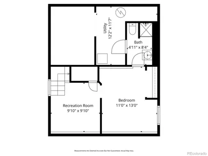 $459,999 | 4186 South Lincoln Street, Englewood, CO 80113
