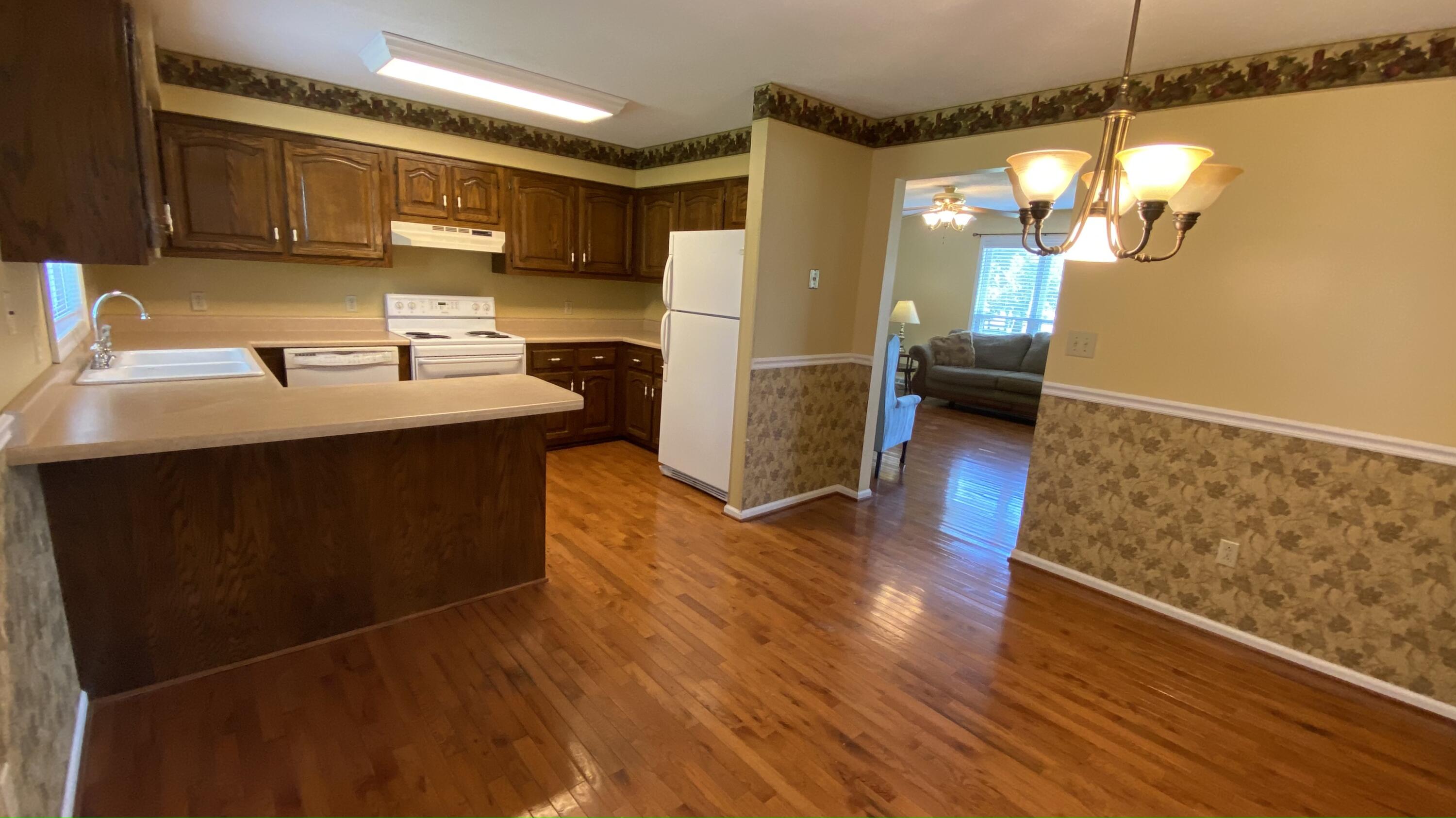 3619 Barbourville Road London, KY 40744 - Photo 4 of 28 1D69CA2E-C450-426C-9128-AEF04EBF8764_1_2