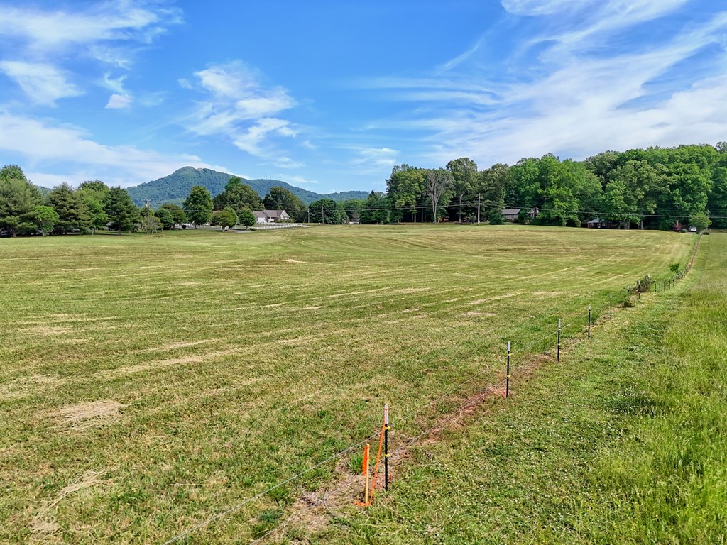 3 Hidden Valley Road Hiawassee, GA 30546 - Photo 17 of 28