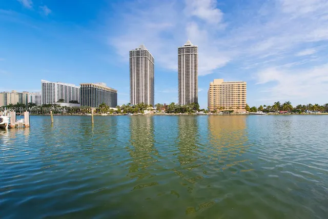 $69,000 | 4745 Pine Tree Drive, Miami Beach, FL 33140