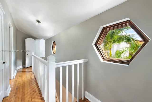 $69,000 | 4745 Pine Tree Drive, Miami Beach, FL 33140