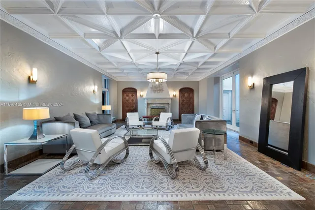 $69,000 | 4745 Pine Tree Drive, Miami Beach, FL 33140