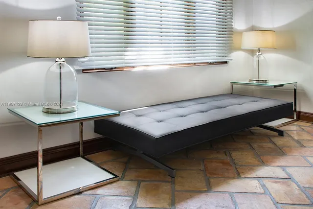 $69,000 | 4745 Pine Tree Drive, Miami Beach, FL 33140