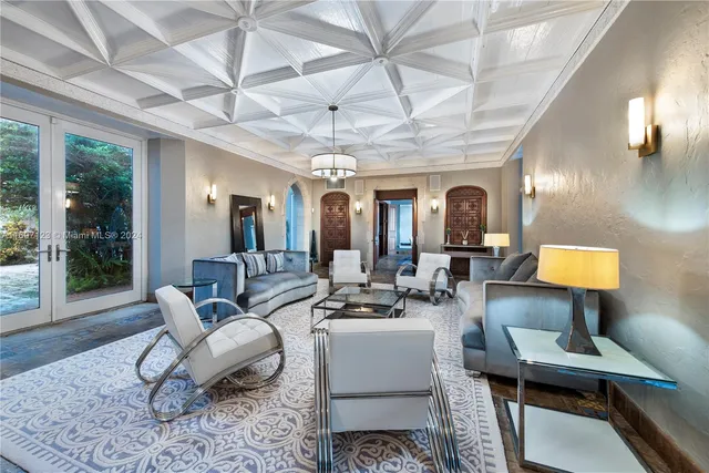 $69,000 | 4745 Pine Tree Drive, Miami Beach, FL 33140